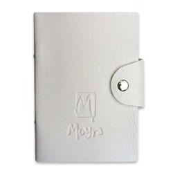 Plate Holder Moyra